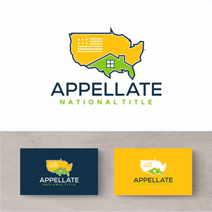 Logo Design by south door for this project | Design: #29063761