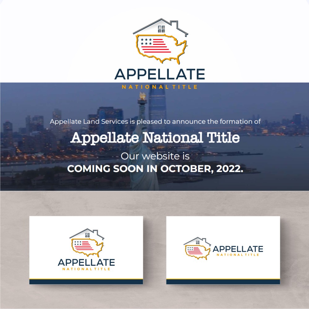 Logo Design by south door for this project | Design #29063852