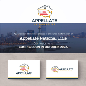 Logo Design by south door for this project | Design: #29063852