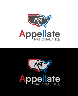 Logo Design by got2believe for this project | Design #29059299