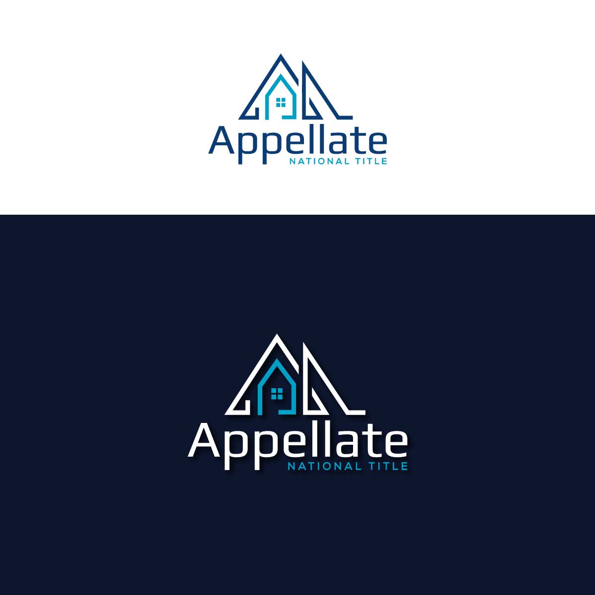 Diseño de Logo por creative.bugs para este proyecto | Diseño #29063335