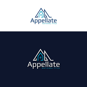 Logo Design by creative.bugs for this project | Design: #29063335