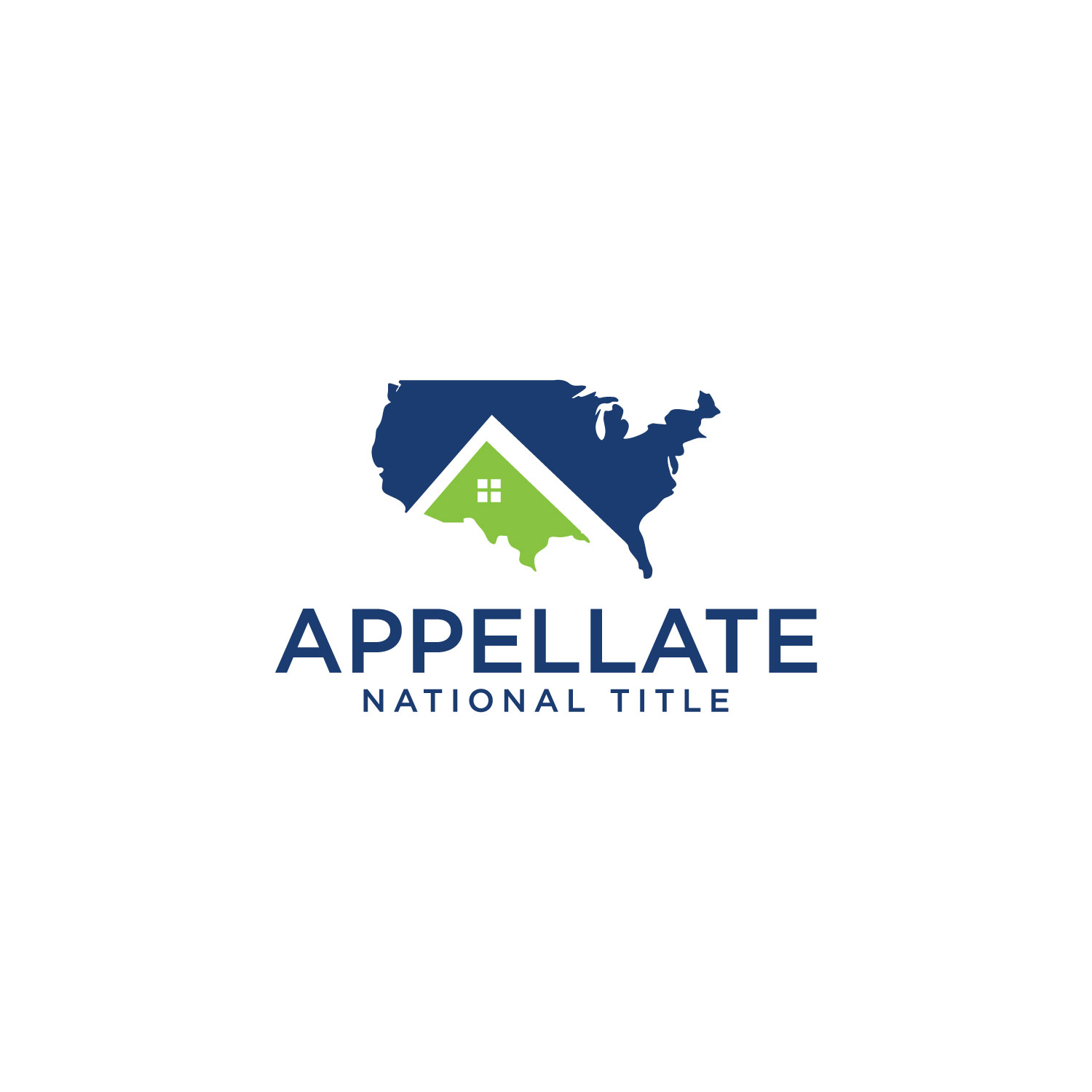 Logo Design by LAXMI DESIGNHUB for this project | Design #29062355