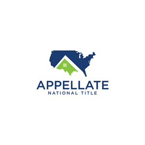 Logo Design by Pictorial for this project | Design #29062355