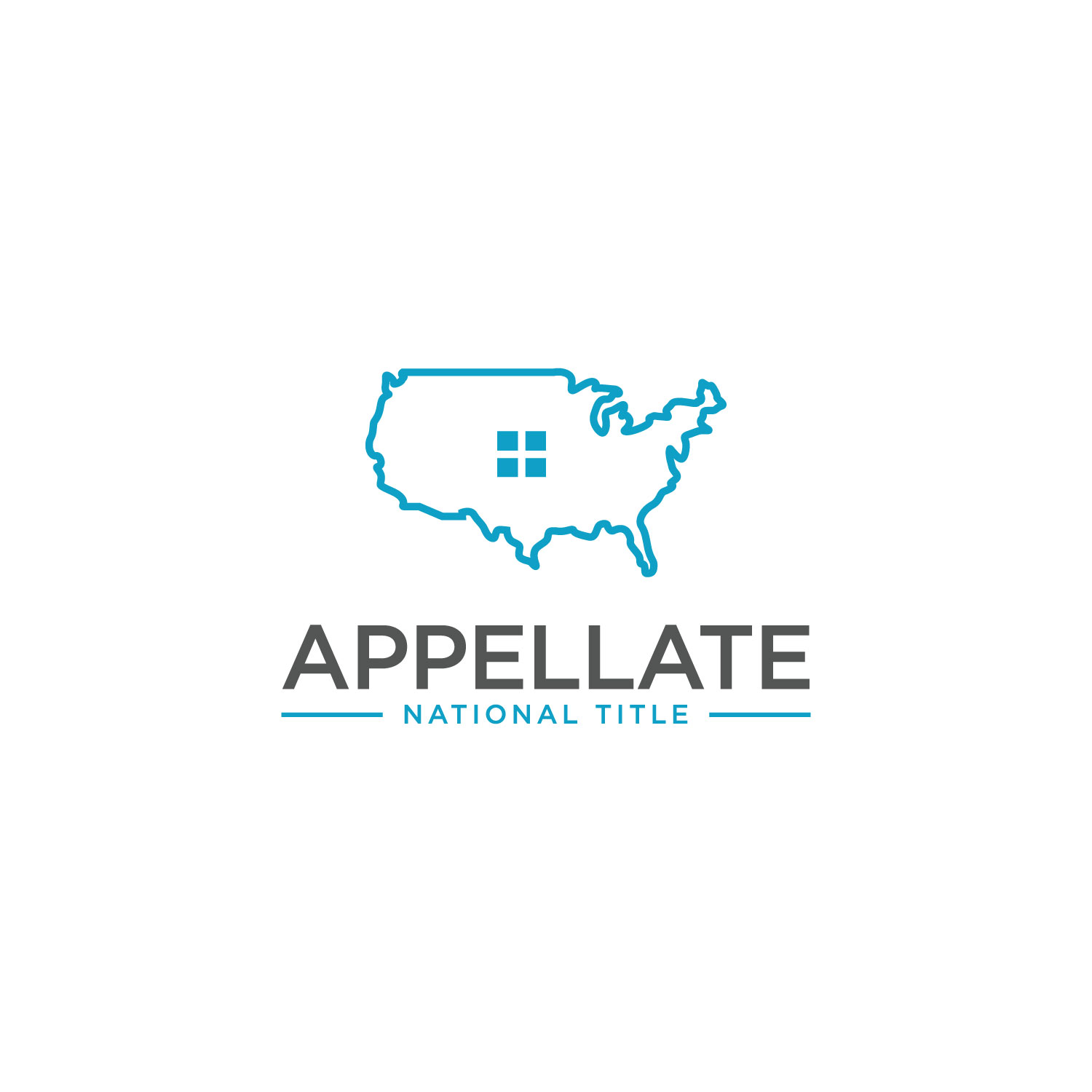 Logo Design by LAXMI DESIGNHUB for this project | Design #29062356