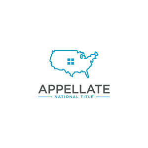 Logo Design by LAXMI DESIGNHUB for this project | Design: #29062356