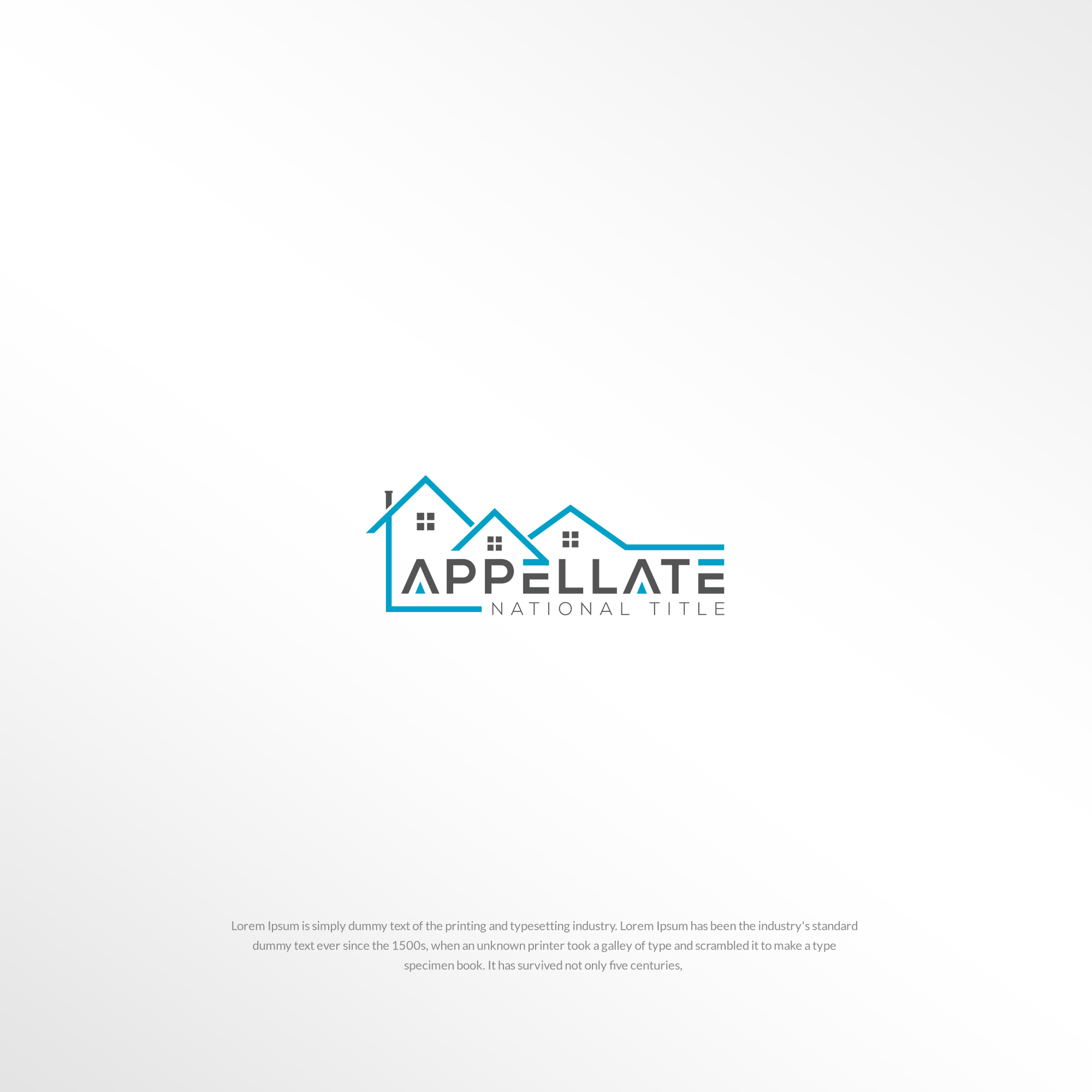 Logo Design by SL Designer for this project | Design #29059529
