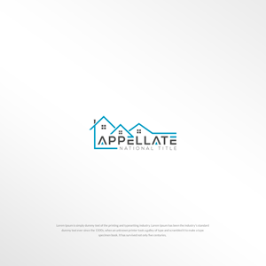 Logo Design by SL Designer for this project | Design: #29059529