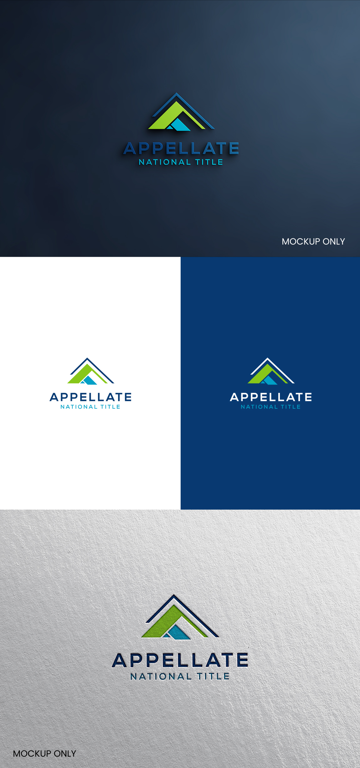 Logo Design by SL Designer for this project | Design #29059817