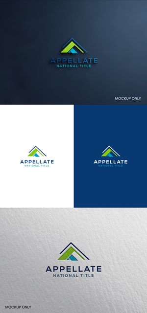 Logo Design by SL Designer for this project | Design: #29059817