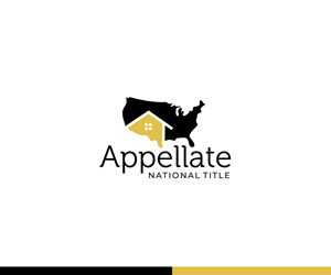 Logo Design by ecorokerz for this project | Design: #29059885