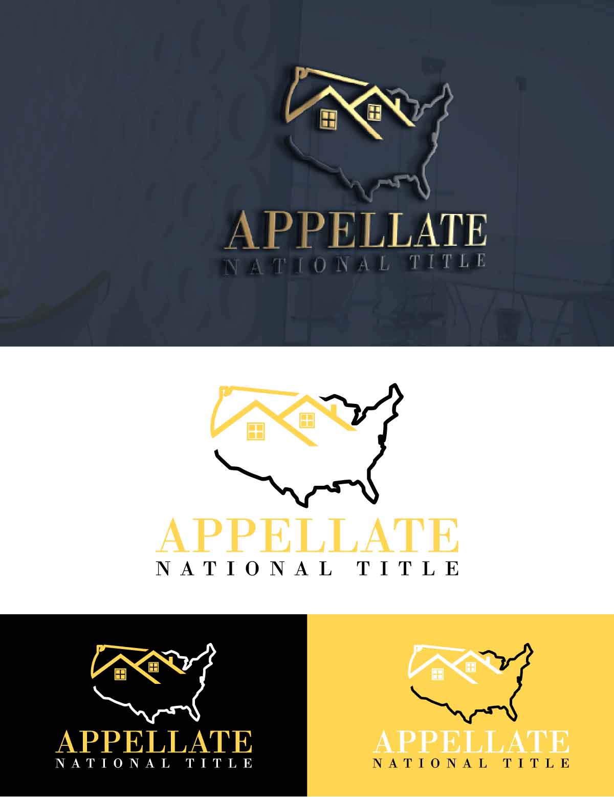 Logo Design by fly  design for this project | Design #29062265