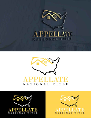 Logo Design by fly  design for this project | Design: #29062265