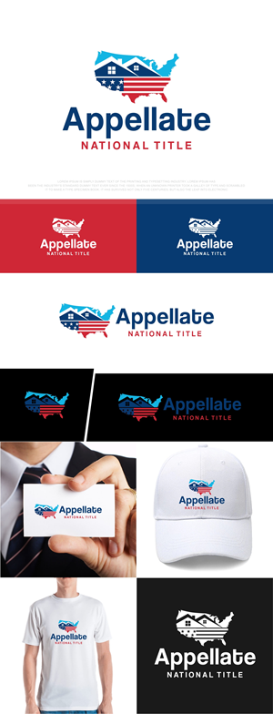 Logo Design by fly  design for this project | Design: #29062266
