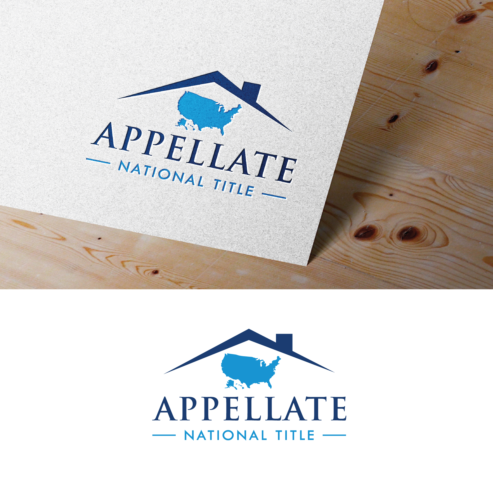 Logo-Design von CreativeZub für dieses Projekt | Design #29063745
