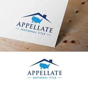 Logo Design by CreativeZub