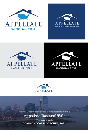 Logo Design by CreativeZub for this project | Design: #29063754
