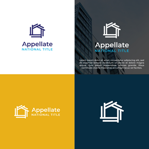 Logo Design by vramar.roy for this project | Design #29063324