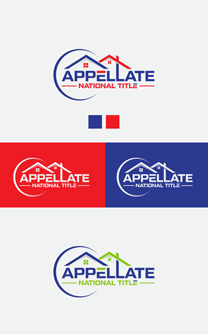 Logo Design by AEXO for this project | Design: #29060774
