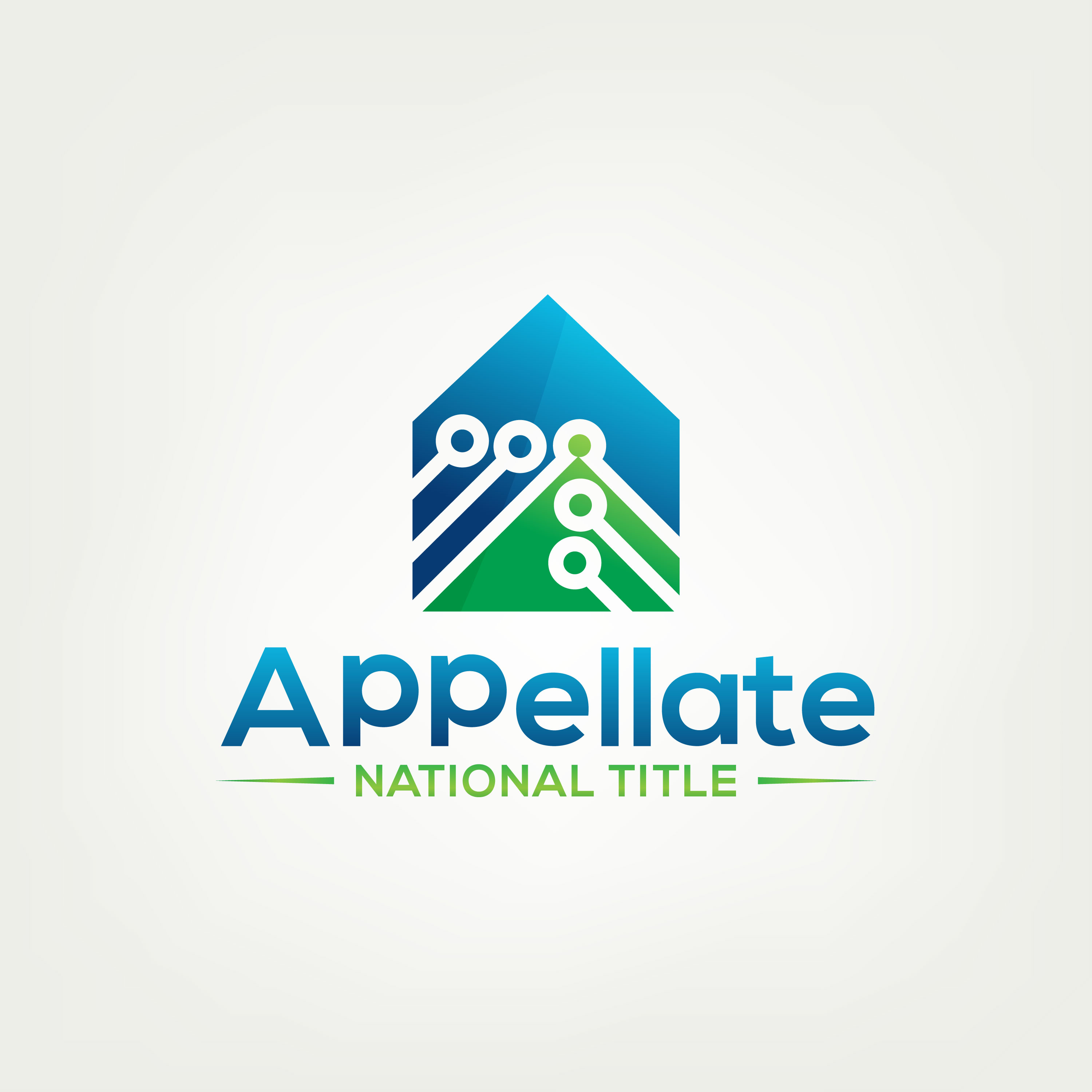 Logo Design by AEXO for this project | Design #29060850