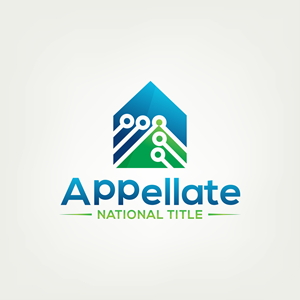 Logo Design by AEXO for this project | Design: #29060850