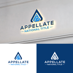 Logo Design by aqilazhifara for this project | Design: #29060323