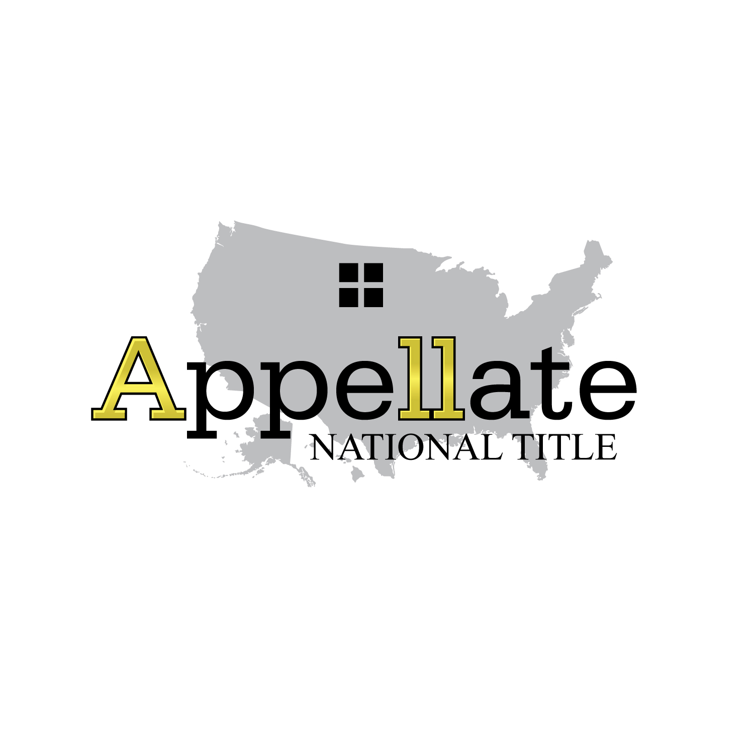 Logo Design by GODDREAMCREATION for this project | Design #29060711