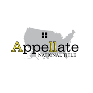 Logo Design by GODDREAMCREATION for this project | Design #29060711