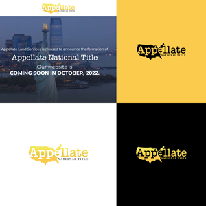 Logo Design by Maxo-Biz for this project | Design: #29061124