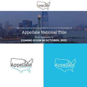 Logo Design by Maxo-Biz for this project | Design: #29061125