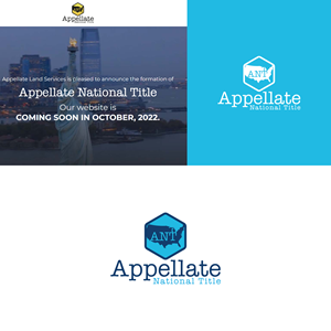 Logo Design by Maxo-Biz for this project | Design: #29061126