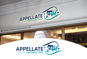 Logo Design by Rubia@ for this project | Design: #29062394
