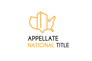 Logo Design by Matrix Studio for this project | Design: #29064681