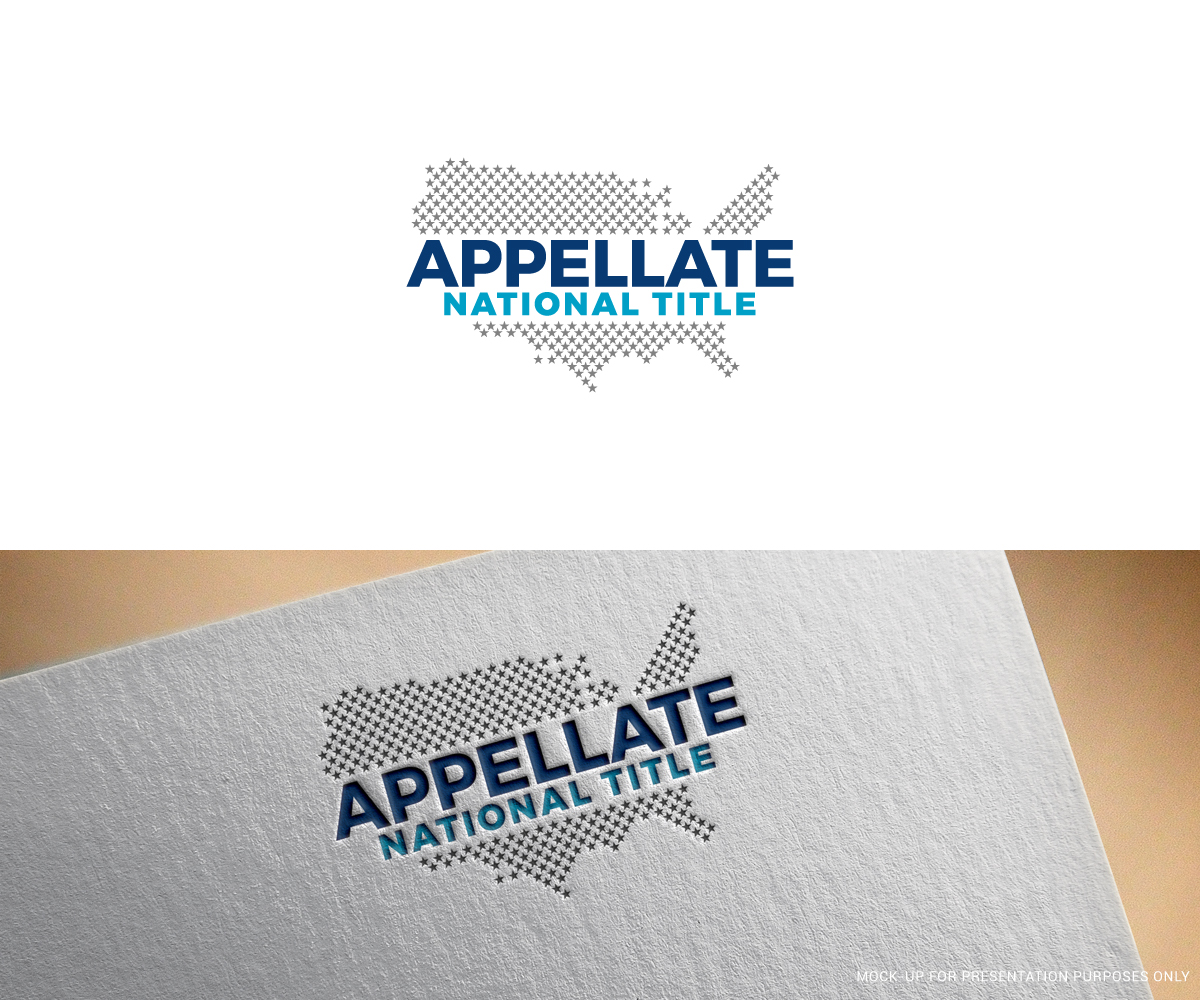Logo Design by kimcam for this project | Design #29080711