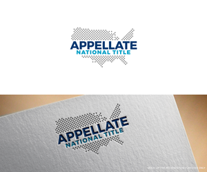 Logo Design by kimcam for this project | Design: #29080711