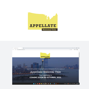 Logo Design by COTTA - STUDIO for this project | Design: #29064470