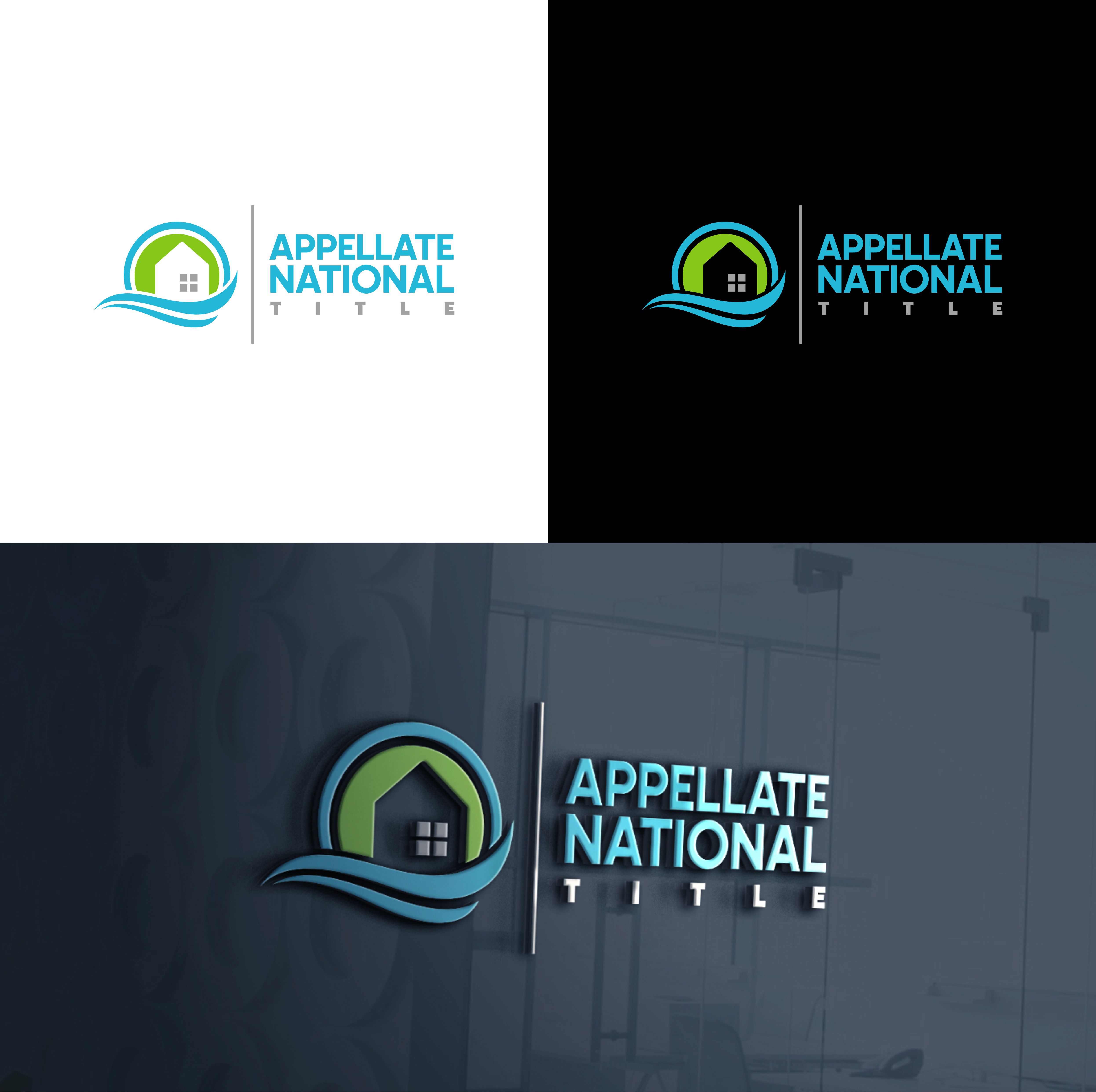 Logo Design by Adi firadika for this project | Design #29063952