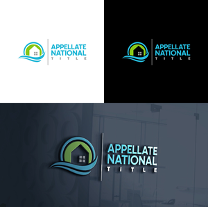 Logo Design by Adi firadika