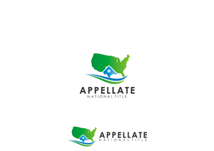 Logo Design by rgrider for this project | Design: #29063534
