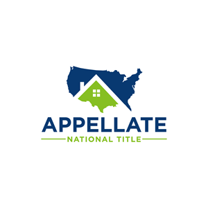 Logo Design by Imagine design000 for this project | Design: #29059502