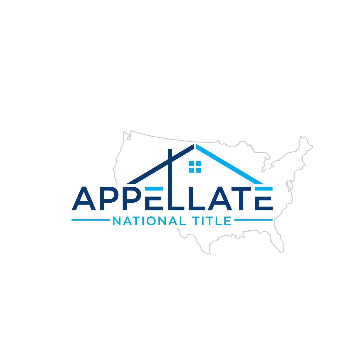 Logo Design by Imagine design000 for this project | Design #29059634