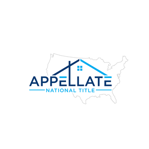 Logo Design by Imagine design000 for this project | Design: #29059634