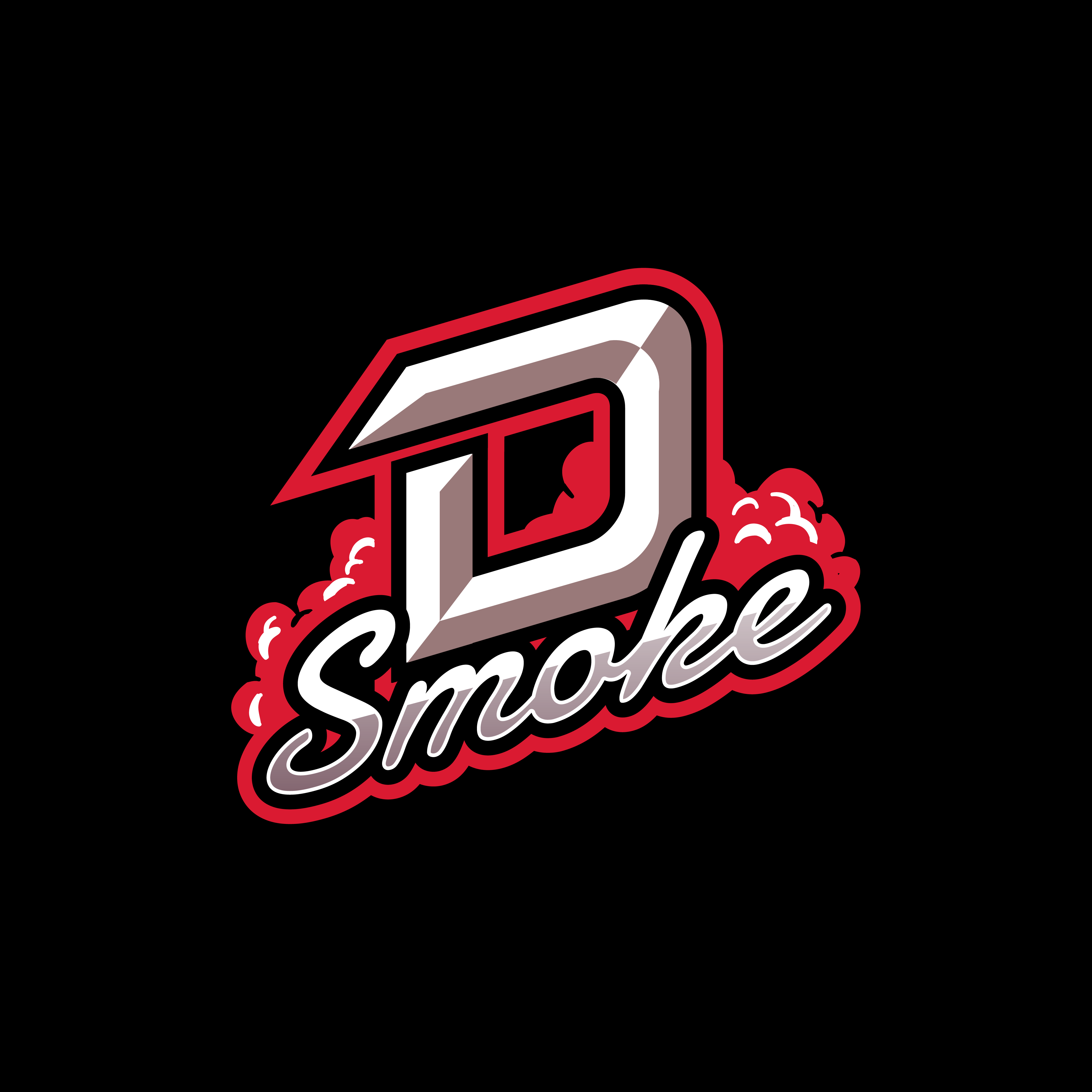 Logo Design by Jerwin Intac for this project | Design #29074251