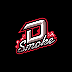 Logo Design by Jerwin Intac