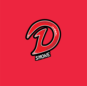 Logo Design by Marco.myl