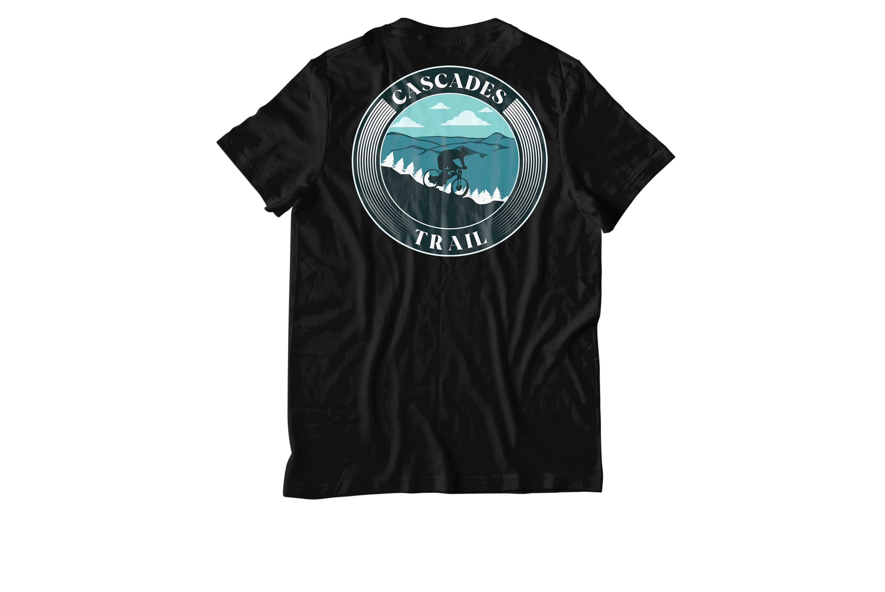 T-Shirt-Design von Dabby Designs für dieses Projekt | Design #29078915