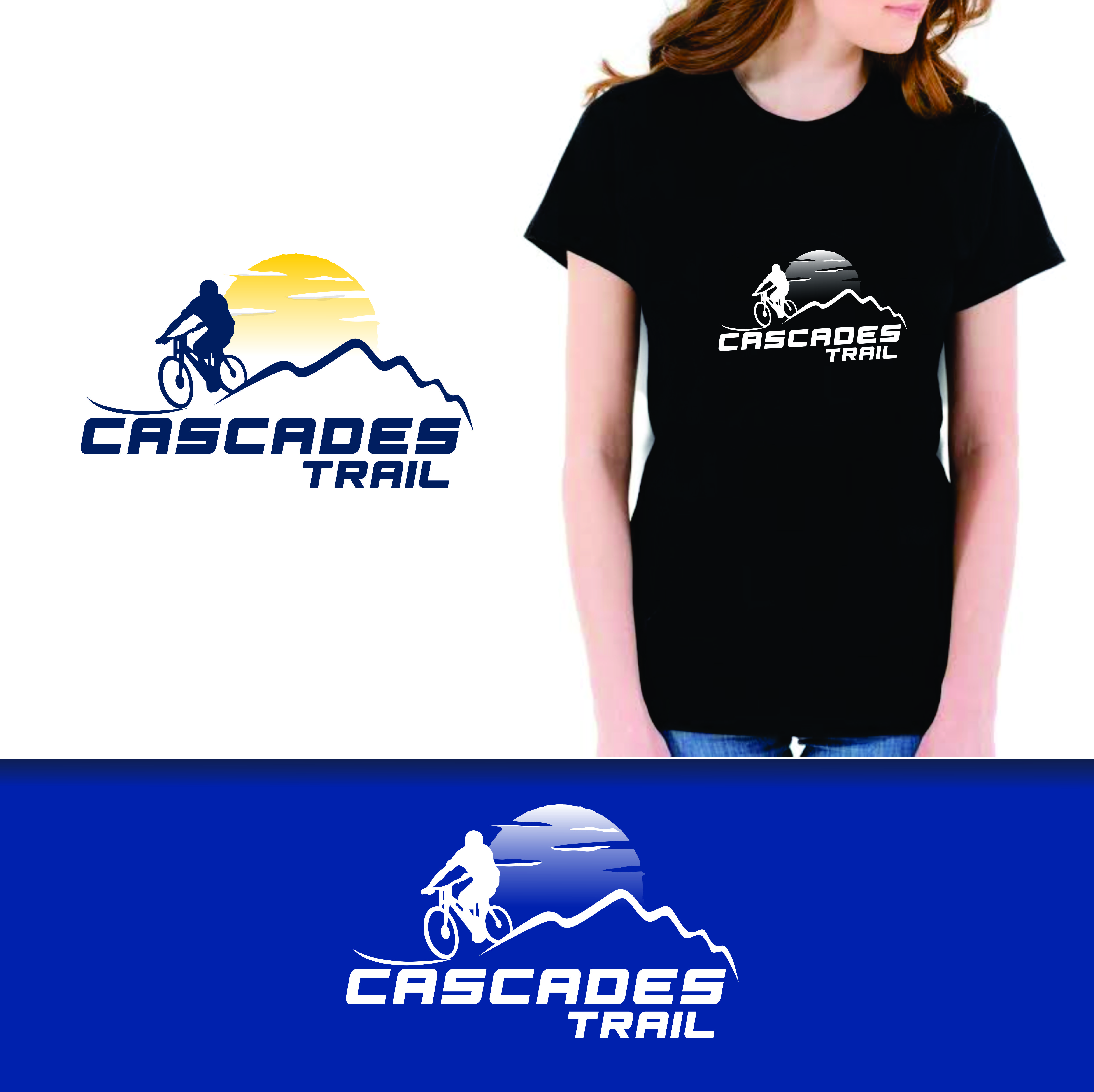 T-Shirt-Design von Laptoprusak für dieses Projekt | Design #29089276