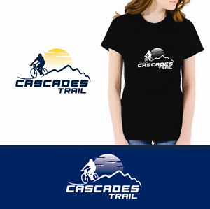 T-shirt Design by Laptoprusak for this project | Design #29089276