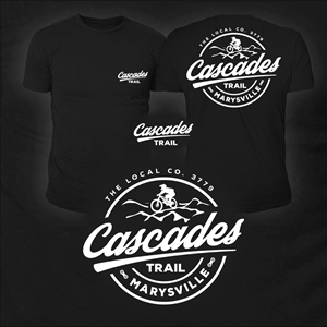 Diseño de Camiseta por OR-PiXEL STUDIO ™