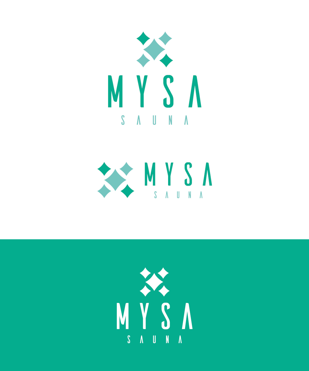 Logo Design by StudioD™ for this project | Design #29058890